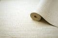 Holden Decor Ornella Bark Cream 35270 Wallpaper